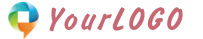 Facebook Now Logo